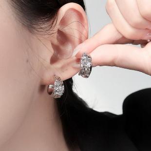 EDAYWOW Canada Local Online Shopping