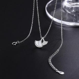 EDAYWOW Canada Local Online Shopping