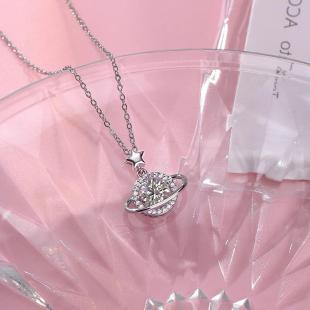 アクセサリー eat object motif design / ball chain object motif design / ball chain | eat