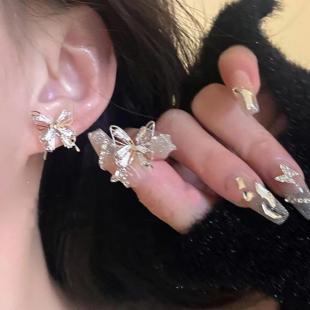アクセサリー CALEE MOON ROLL SILVER PIERCE アクセサリー CALEE MOON ROLL SILVER PIERCE MOON ROLL SILVER