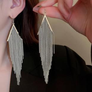 アクセサリー CALEE MOON ROLL SILVER PIERCE CALEE - MOON ROLL STUDS SILVER PIERCE (SILVER) / ムーン