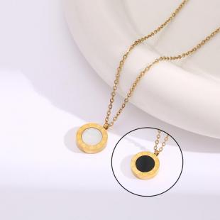 EDAYWOW Canada Local Online Shopping