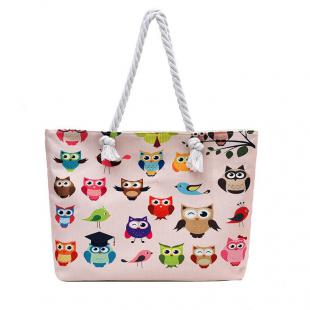 【VEDA】 Veda Line bag Vedantu - #ForeverVedan (Bag + Bottle) Combo