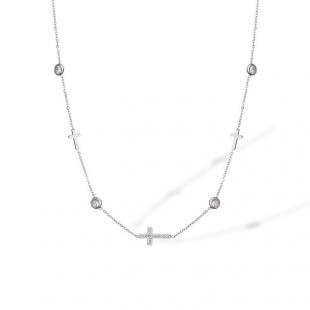 ☆ENGBROX☆ elijah necklace EBNL22024GD ☆ENGBROX☆ elijah necklace EBNL22024GD 91CD8DlKMPL._UY1000_.jpg