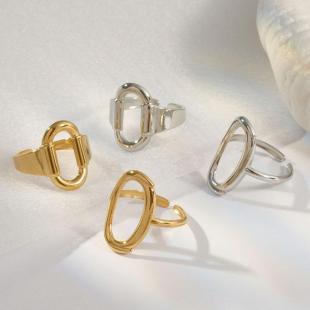 EDAYWOW Canada Local Online Shopping